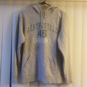 Aeropostle Hoodie